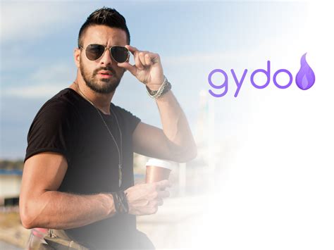 messaggi gay|Gydoo: Free anonymous gay chat 